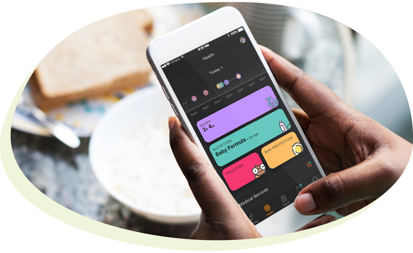 xplor app3